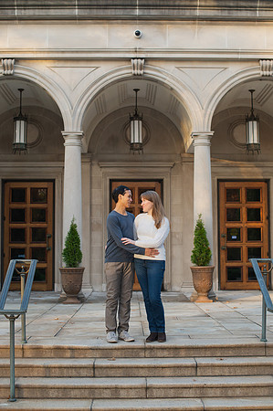 RS-Engagement-106