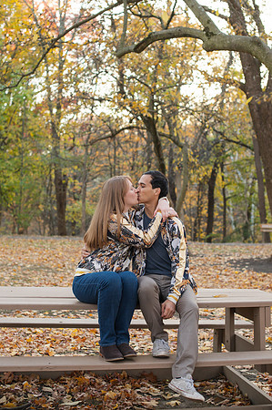 RS-Engagement-105