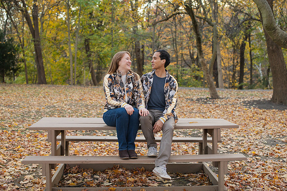 RS-Engagement-102