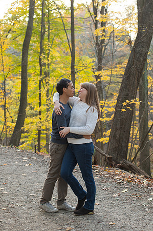 RS-Engagement-97