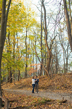 RS-Engagement-98