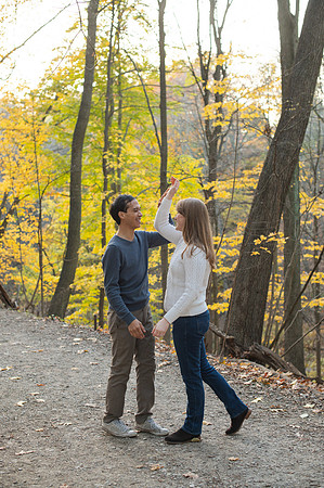 RS-Engagement-96