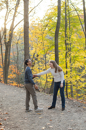 RS-Engagement-94