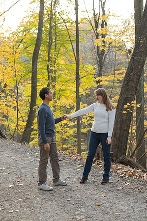 RS-Engagement-95