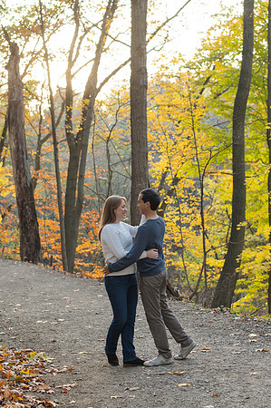 RS-Engagement-93