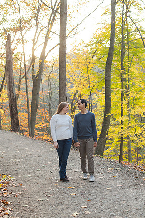 RS-Engagement-92