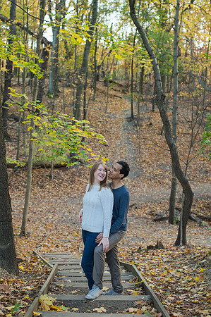 RS-Engagement-88