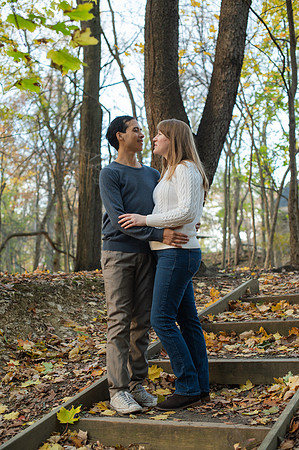 RS-Engagement-89