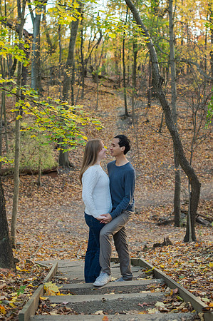 RS-Engagement-86