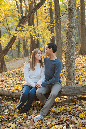 RS-Engagement-85
