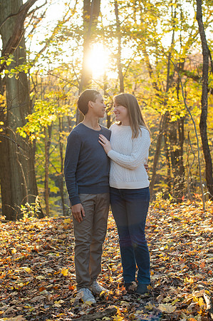 RS-Engagement-83
