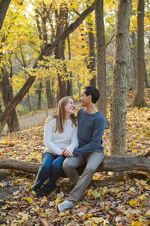 RS-Engagement-84