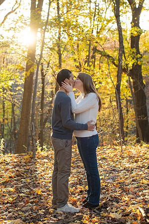 RS-Engagement-82