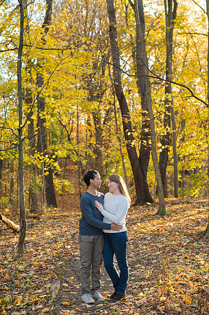 RS-Engagement-80