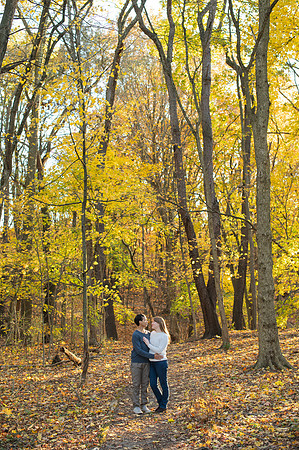 RS-Engagement-81