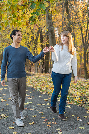 RS-Engagement-74