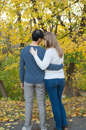 RS-Engagement-78