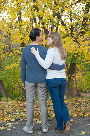 RS-Engagement-79