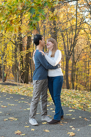 RS-Engagement-75