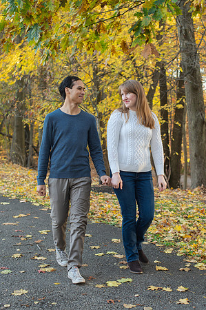 RS-Engagement-73