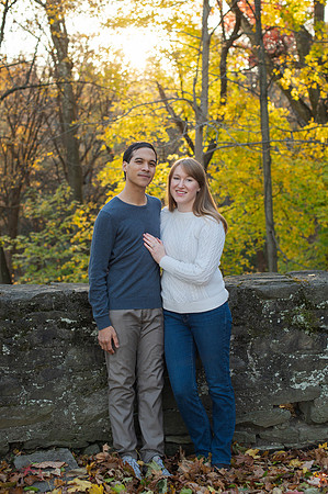 RS-Engagement-70