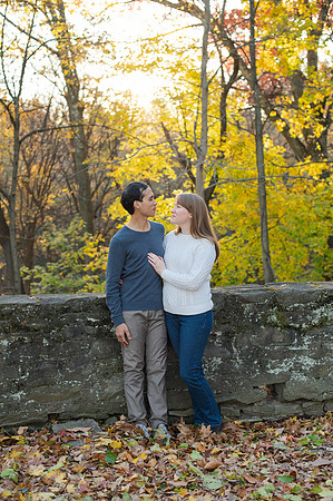 RS-Engagement-71