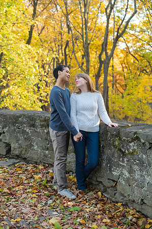 RS-Engagement-72