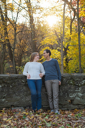 RS-Engagement-69