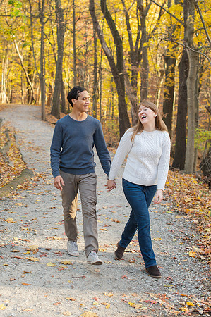 RS-Engagement-68