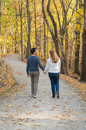 RS-Engagement-65
