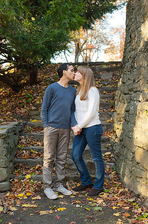 RS-Engagement-63