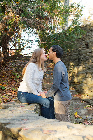 RS-Engagement-62