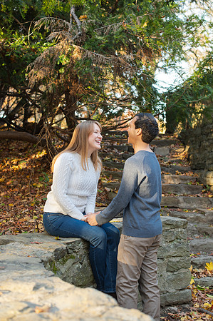 RS-Engagement-61