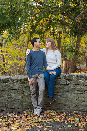 RS-Engagement-60
