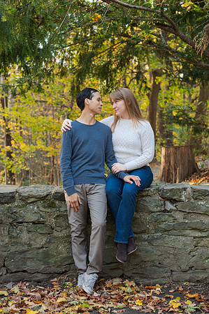 RS-Engagement-58