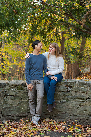 RS-Engagement-59