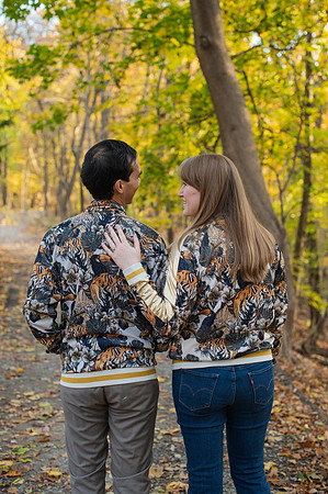 RS-Engagement-57