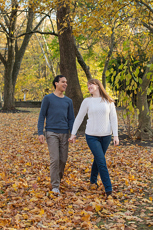 RS-Engagement-51