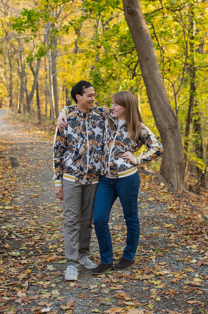 RS-Engagement-53