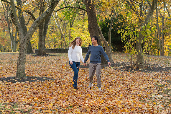 RS-Engagement-46