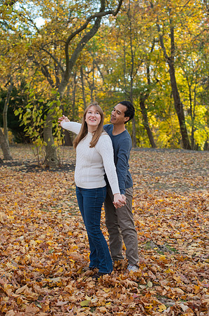 RS-Engagement-44
