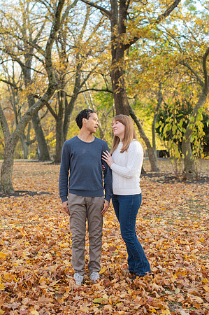 RS-Engagement-40