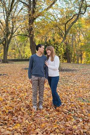 RS-Engagement-41