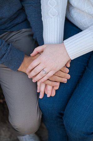RS-Engagement-39