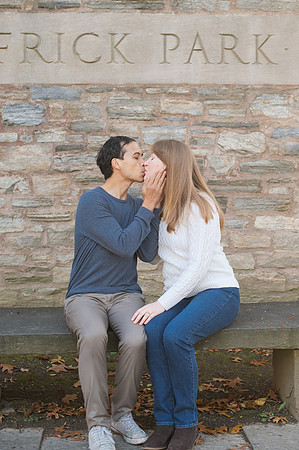 RS-Engagement-37