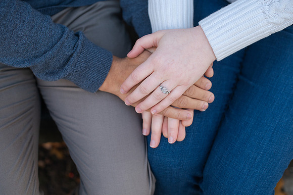 RS-Engagement-38