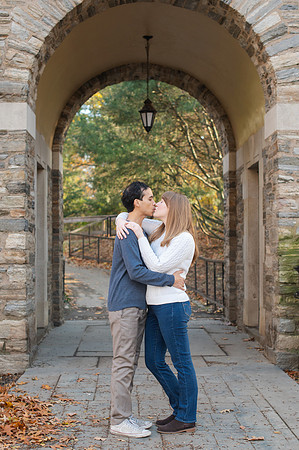 RS-Engagement-34