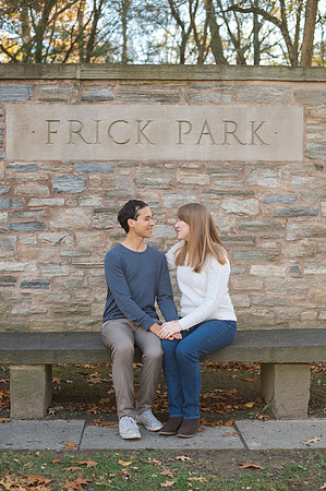 RS-Engagement-36
