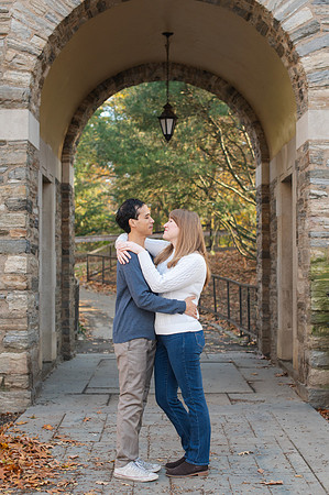 RS-Engagement-33