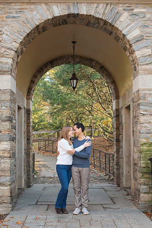 RS-Engagement-28